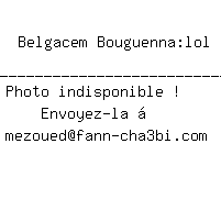 TÉLÉCHARGER CHANSON BELGACEM BOUGUENNA MP3 CHANSON BELGACEM BOUGUENNA MP3 TÉLÉCHARGER